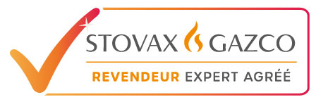 Stovax & Gazco - Poêles, inserts et cheminées